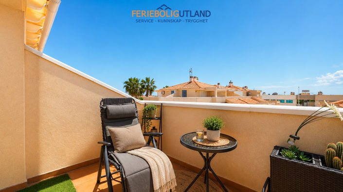 Image No.28-3 Bed Apartment for sale
