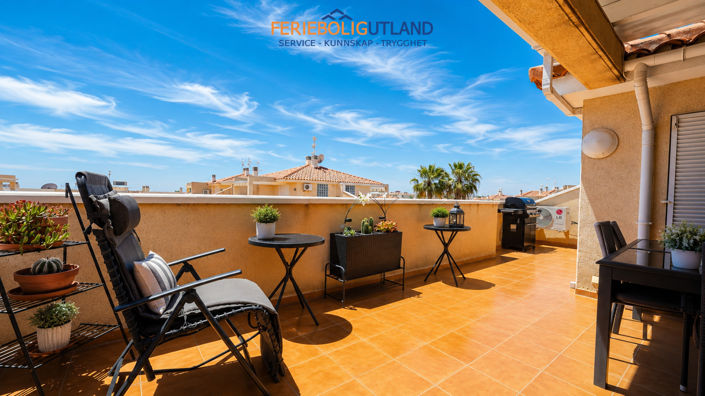 Image No.3-3 Bed Apartment for sale