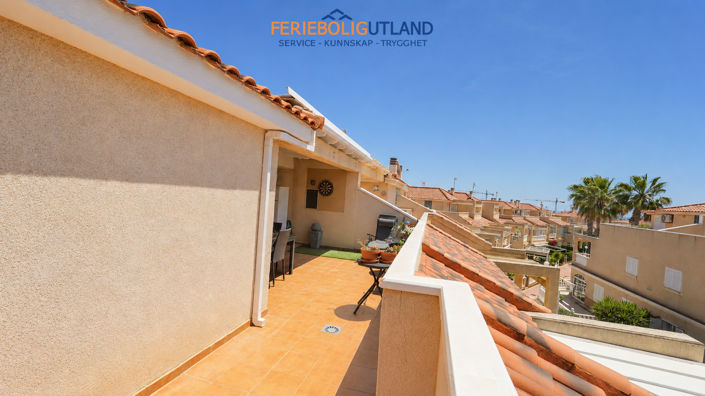 Image No.31-3 Bed Apartment for sale
