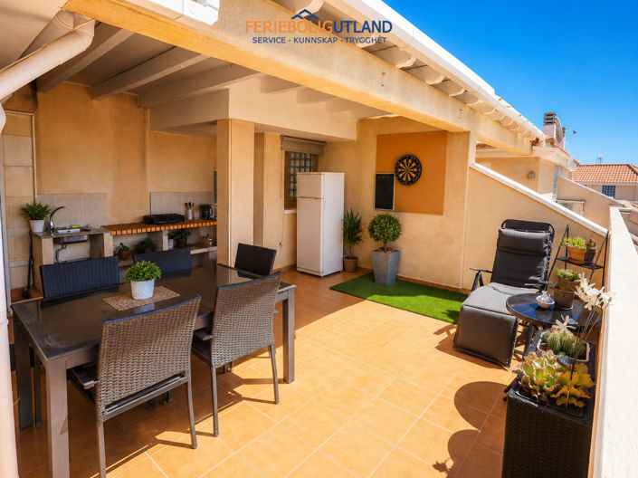 Image No.32-3 Bed Apartment for sale