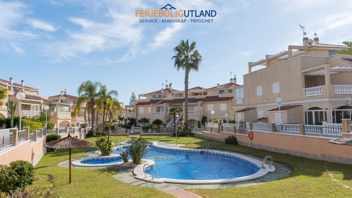 Image No.38-3 Bed Apartment for sale