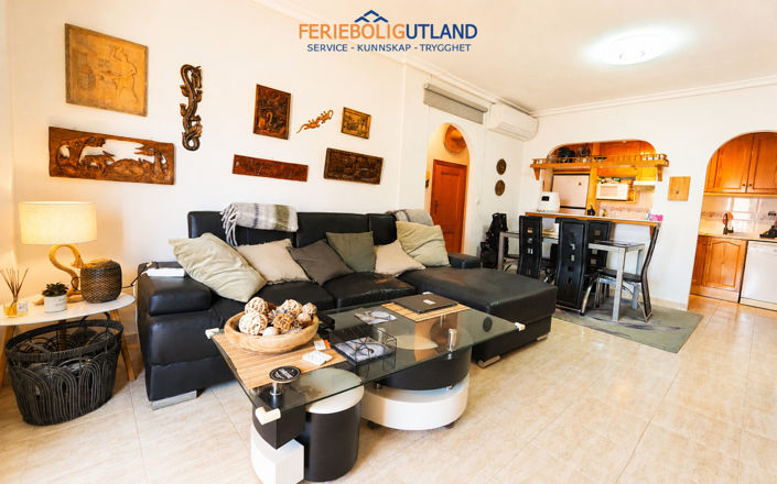 Image No.4-3 Bed Apartment for sale