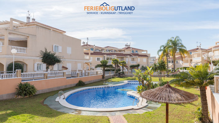 Image No.40-3 Bed Apartment for sale