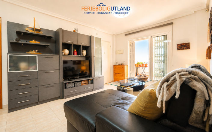 Image No.5-3 Bed Apartment for sale