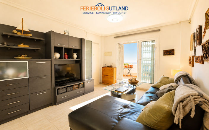 Image No.6-3 Bed Apartment for sale