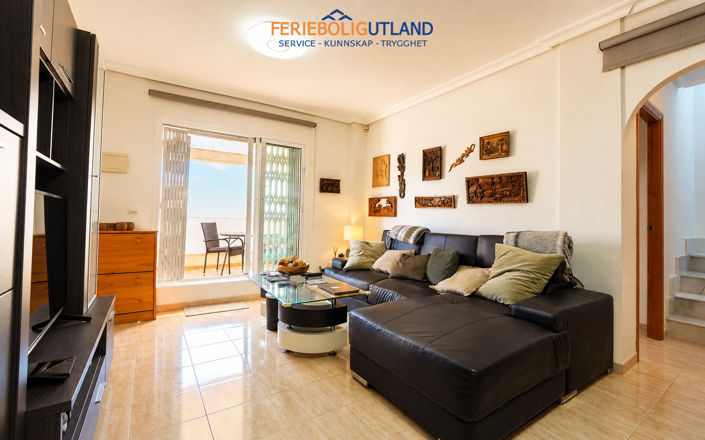 Image No.7-3 Bed Apartment for sale
