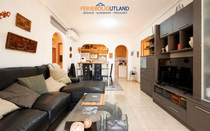 Image No.8-3 Bed Apartment for sale
