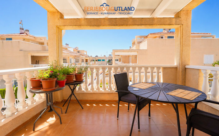 Image No.9-3 Bed Apartment for sale