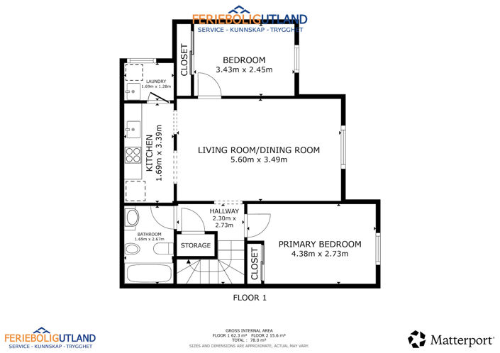Image No.1-floorplan-1