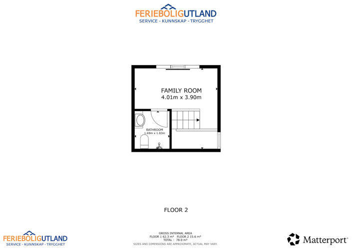 Image No.2-floorplan-2