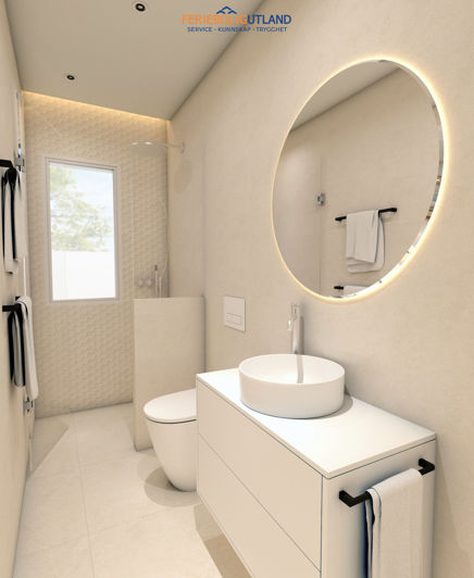 Image No.18-3 Bed Apartment for sale