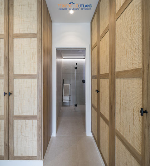 Image No.23-3 Bed Apartment for sale