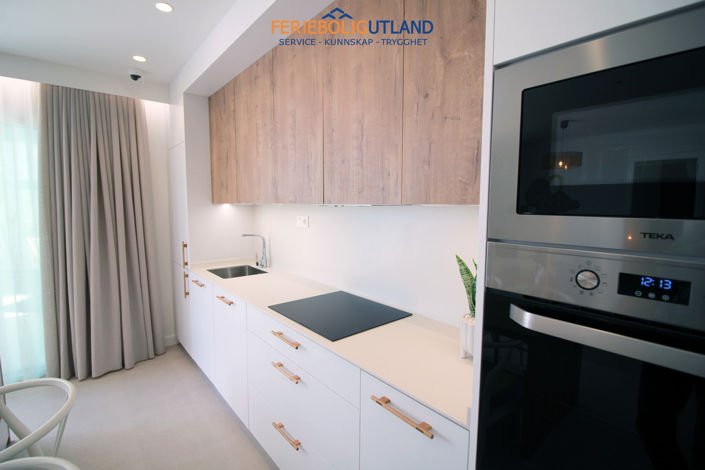 Image No.24-3 Bed Apartment for sale