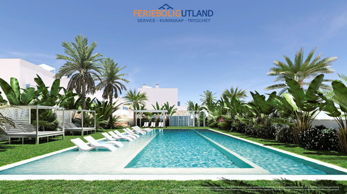 Image No.26-3 Bed Apartment for sale