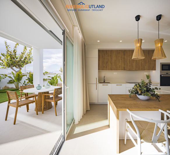 Image No.4-3 Bed Apartment for sale