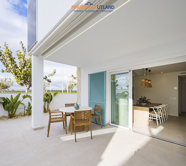 Image No.8-3 Bed Apartment for sale