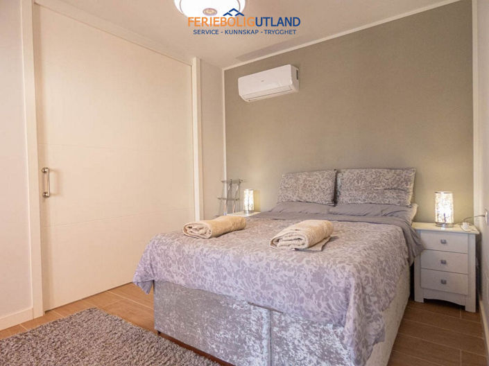 Image No.13-2 Bed Apartment for sale