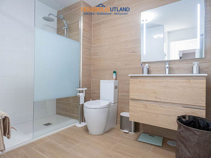 Image No.14-2 Bed Apartment for sale