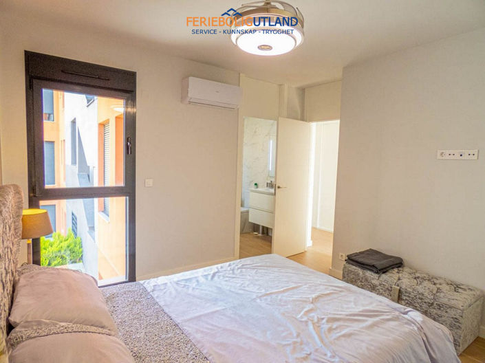 Image No.16-2 Bed Apartment for sale