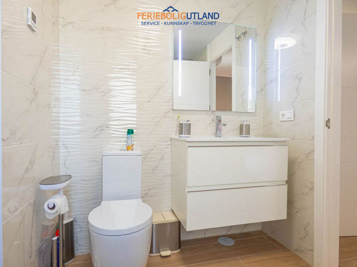 Image No.17-2 Bed Apartment for sale