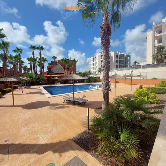 Image No.21-2 Bed Apartment for sale
