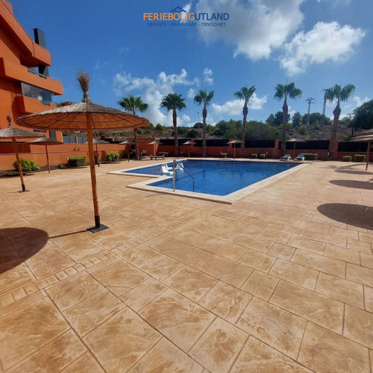 Image No.22-2 Bed Apartment for sale