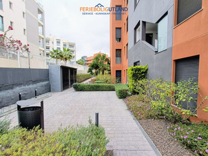 Image No.24-2 Bed Apartment for sale