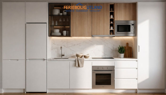 Image No.2-3 Bed Apartment for sale