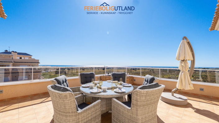 Image No.30-3 Bed Apartment for sale