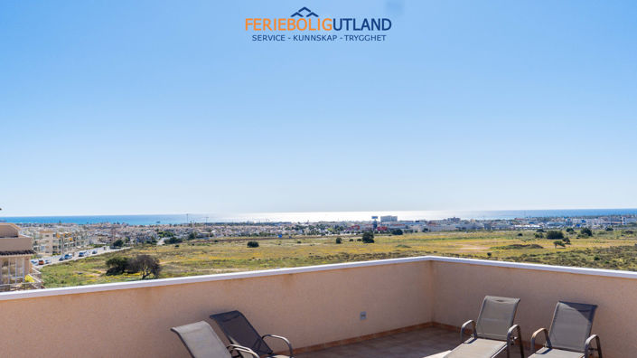 Image No.41-3 Bed Apartment for sale