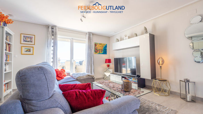 Image No.9-3 Bed Apartment for sale