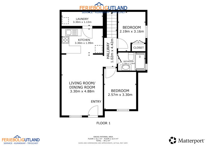 Image No.1-floorplan-1