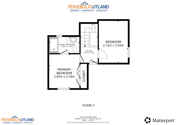 Image No.2-floorplan-2