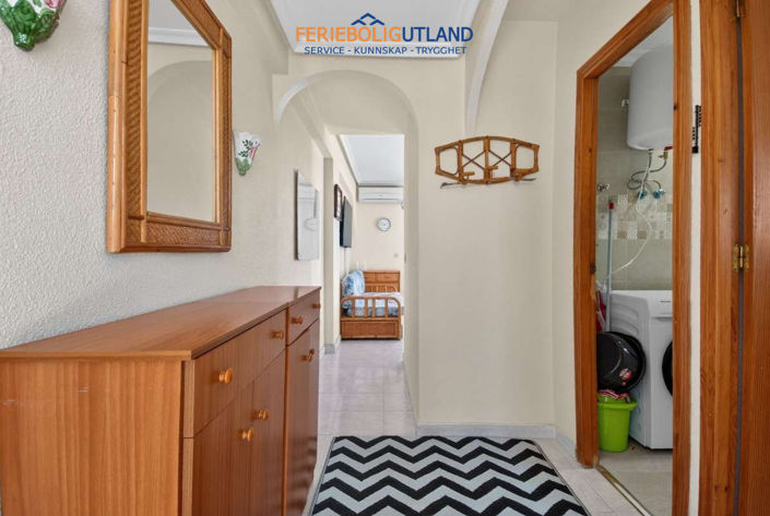 Image No.14-1 Bed Apartment for sale