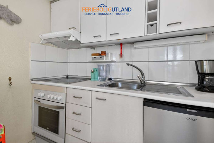 Image No.15-1 Bed Apartment for sale