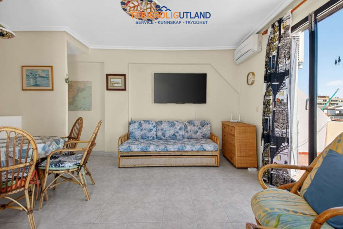 Image No.17-1 Bed Apartment for sale
