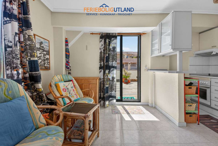 Image No.7-1 Bed Apartment for sale