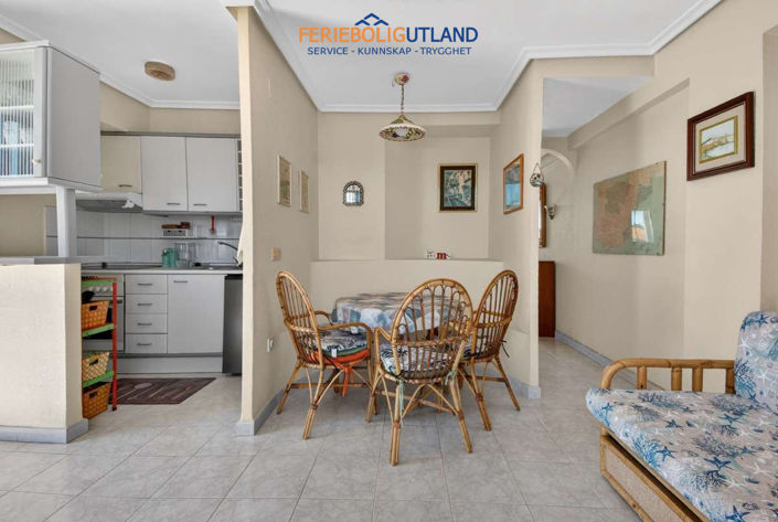 Image No.8-1 Bed Apartment for sale