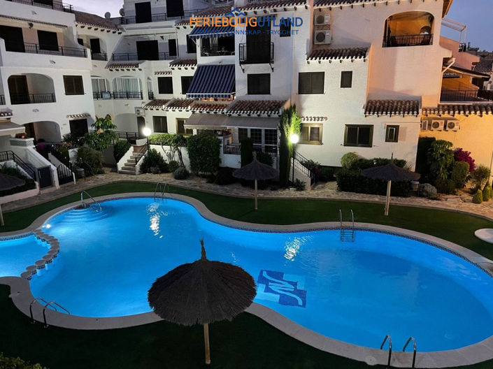 Image No.10-2 Bed Apartment for sale
