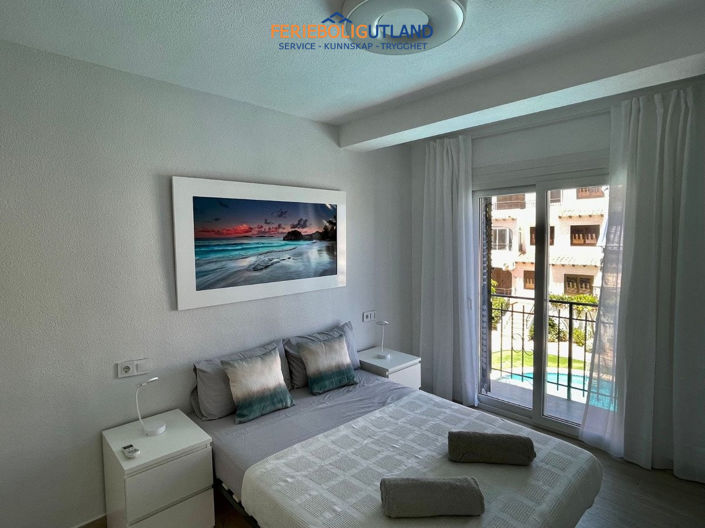 Image No.6-2 Bed Apartment for sale