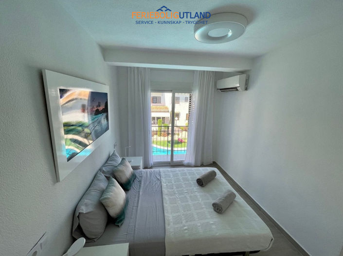 Image No.7-2 Bed Apartment for sale