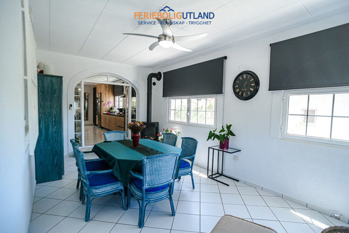 Image No.33-3 Bed Villa for sale
