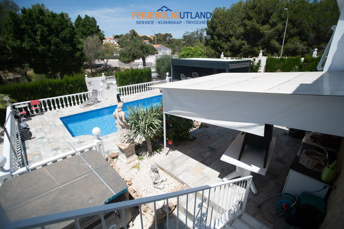 Image No.35-3 Bed Villa for sale
