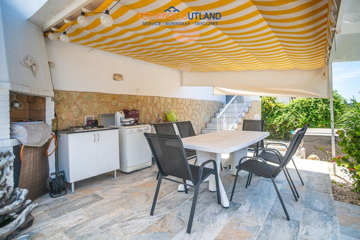 Image No.39-3 Bed Villa for sale