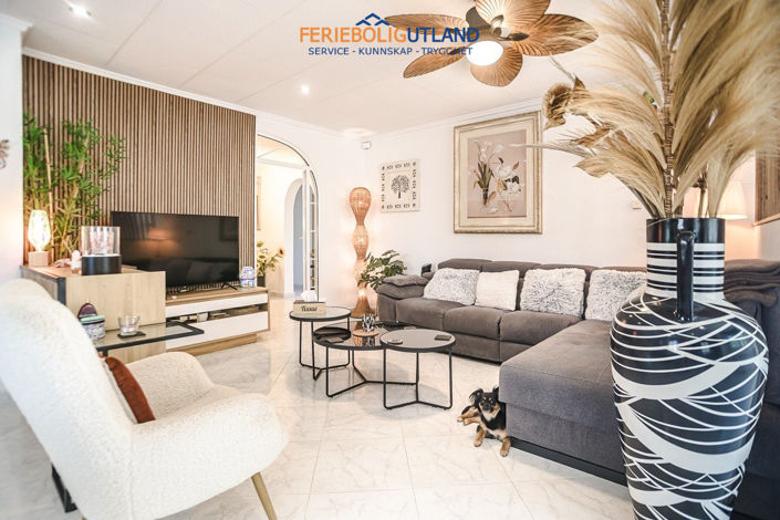 Image No.4-3 Bed Villa for sale