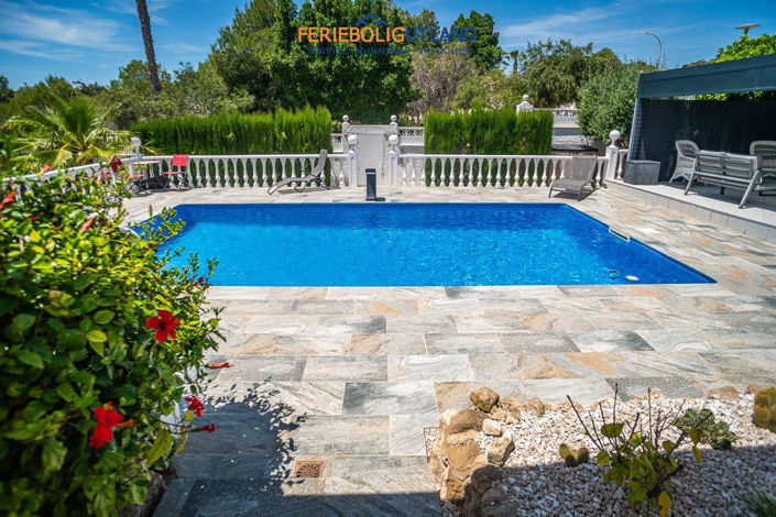 Image No.40-3 Bed Villa for sale