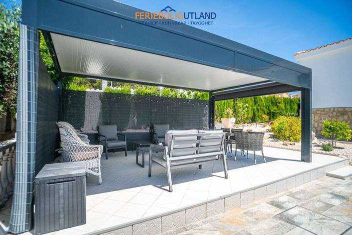 Image No.44-3 Bed Villa for sale