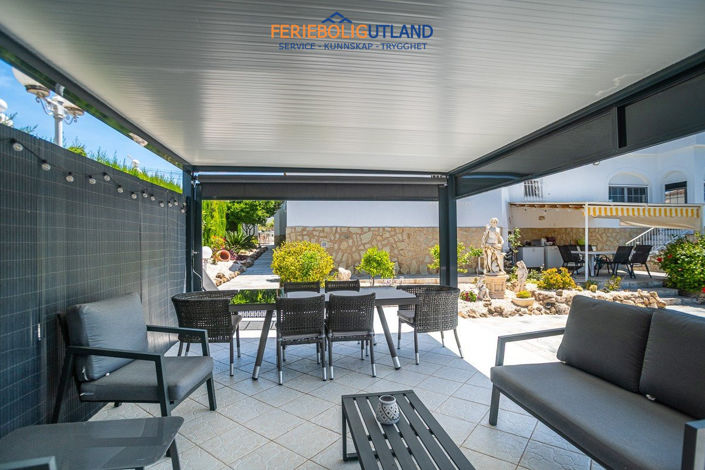 Image No.45-3 Bed Villa for sale
