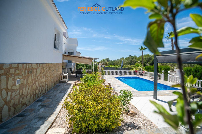 Image No.50-3 Bed Villa for sale