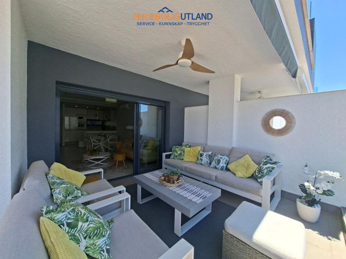 Image No.2-2 Bed Apartment for sale